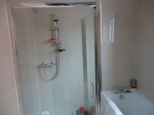 Photo 8- click for photo gallery